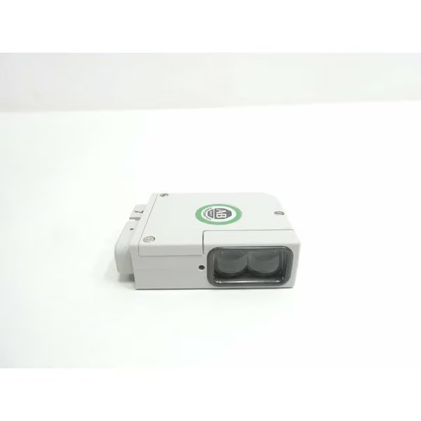 PHOTOSWITCH DIFFUSE PHOTOHEAD PHOTOELECTRIC SENSOR, Allen Bradley, Mfr#: 42MRP-5000